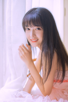 四十岁的老阿姨聚会的说说